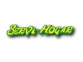 Servi-Hogar