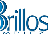 BRILLOSA