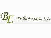 BRILLO EXPRES