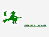 Limpiezas Adame