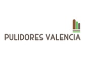 Pulidores Valencia