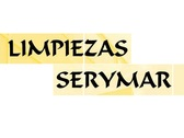 Limpiezas Serymar