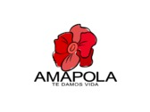 Amapola Asistencia