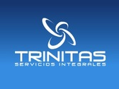 TRINITAS S.A.