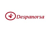 DESPANORSA