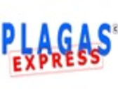 Plagas Express