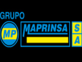 Maprinsa