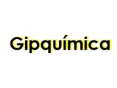 Gipquímica