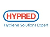 HYPRED