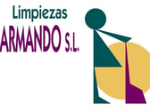 Limpiezas ARMANDO