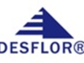 DESFLOR