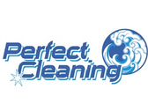 Perfect Cleaning