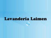 Lavandería Laimen