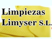 Limyser