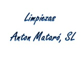 Limpiezas Anton Mataro, SL