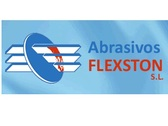 ABRASIVOS FLEXSTON