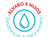 Álvaro e Hijos