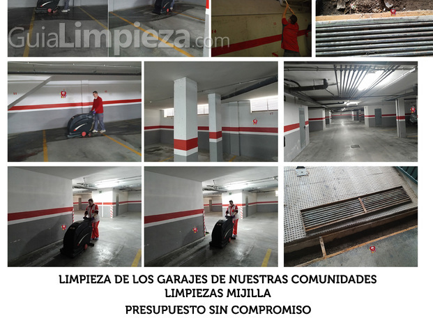 limpieza_de_comunidades.jpg