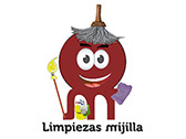 Limpiezas Mijilla