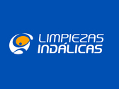 LIMPIEZAS INDALICAS S.L