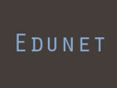 Edunet