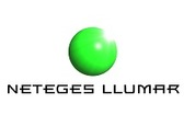 Neteges Llumar