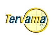 TERVAMA