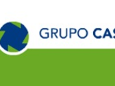 Grupo Cas