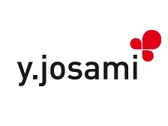 Y. JOSAMI, S.A.