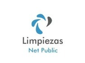 Limpiezas Net Public