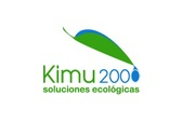 SOLUCIONES ECOLÓGICAS KIMU 2000 S.L.
