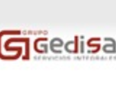 Grupo Gedisa