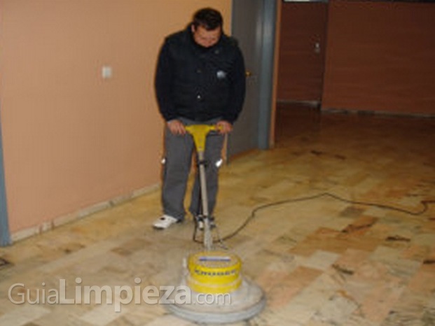 slcamas1