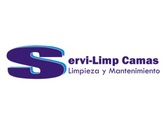 Servilimp Camas Limpieza