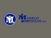 Modelo Limpiezas