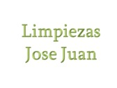 Limpiezas Jose Juan