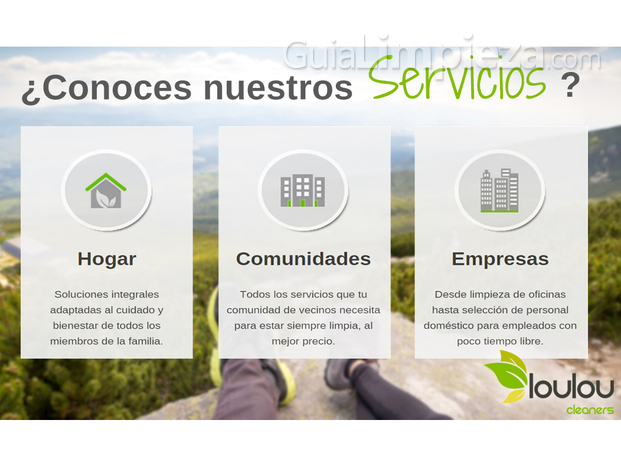 servicios.jpg