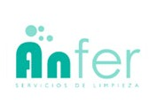 Anfer Servicios