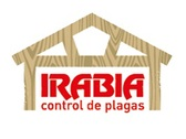 IRABIA CONTROL DE PLAGAS