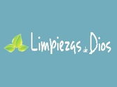 Limpiezas De Dios