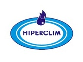 Hiperclim