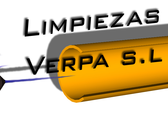 LIMPIEZAS VERPA