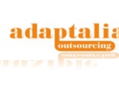 Adaptalia Outsourcing