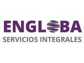 Engloba - Servicios Integrales