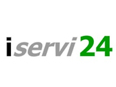 Iservi24