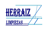 Limpiezas Herraiz