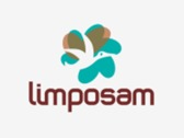 Limposam