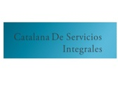 Catalana De Servicios Integrales