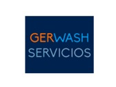 Gerwash Servicios Las Palmas