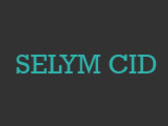 Selym Cid